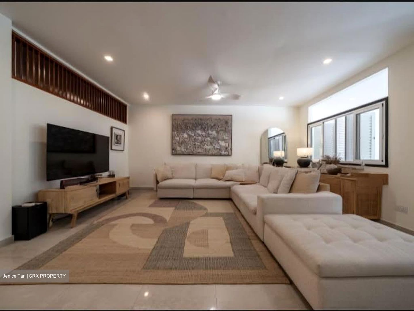 Lorong 107 Changi (D15), Terrace #565622811